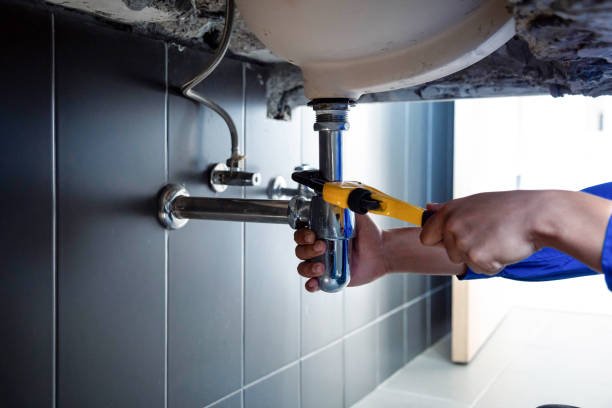 Trusted Surf City, NJ Plumbing Services Experts